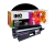 Toner HP CF 217A zamiennik INQ – do LaserJet Pro  M102w M130a M130fn M132